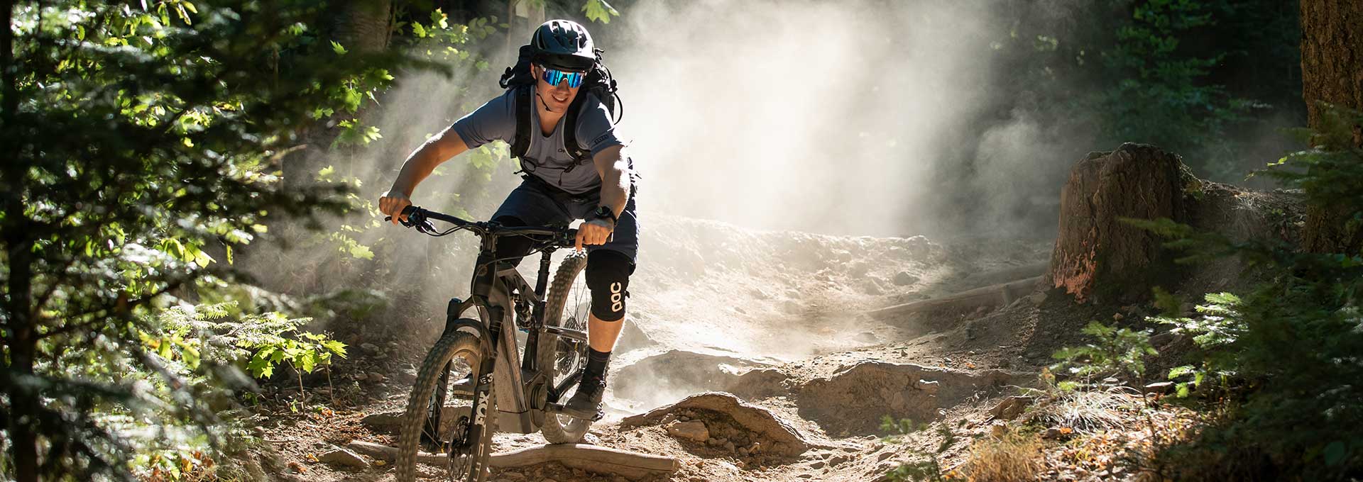 FAQ Kreidler EMTB